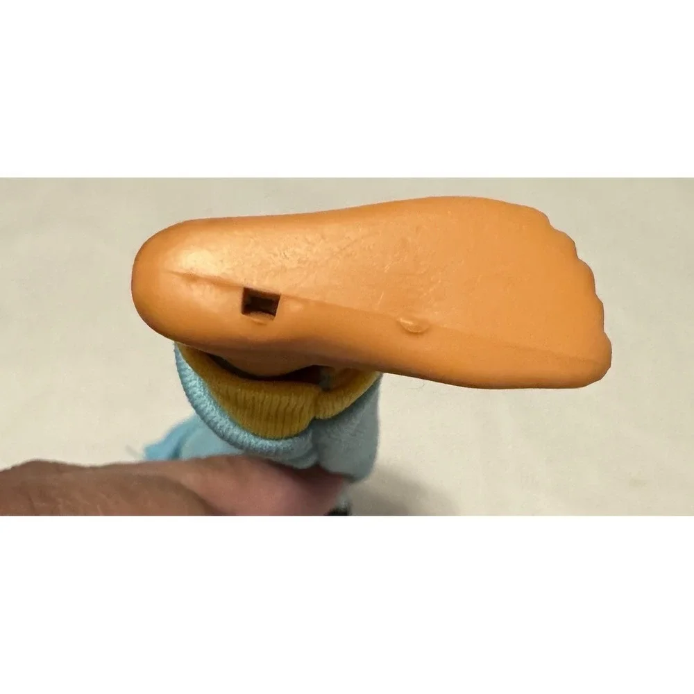 Vintage‎ Mattel 1968 1988 Ken Barbie Doll Molded Hair Dressed Jacket Malaysia